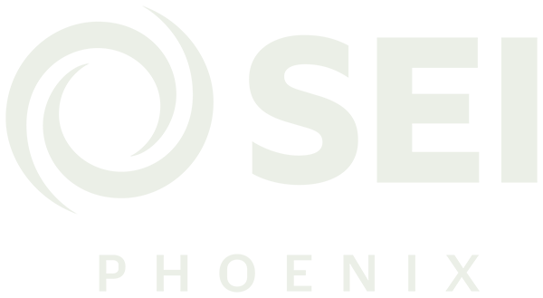 SEI Phoenix