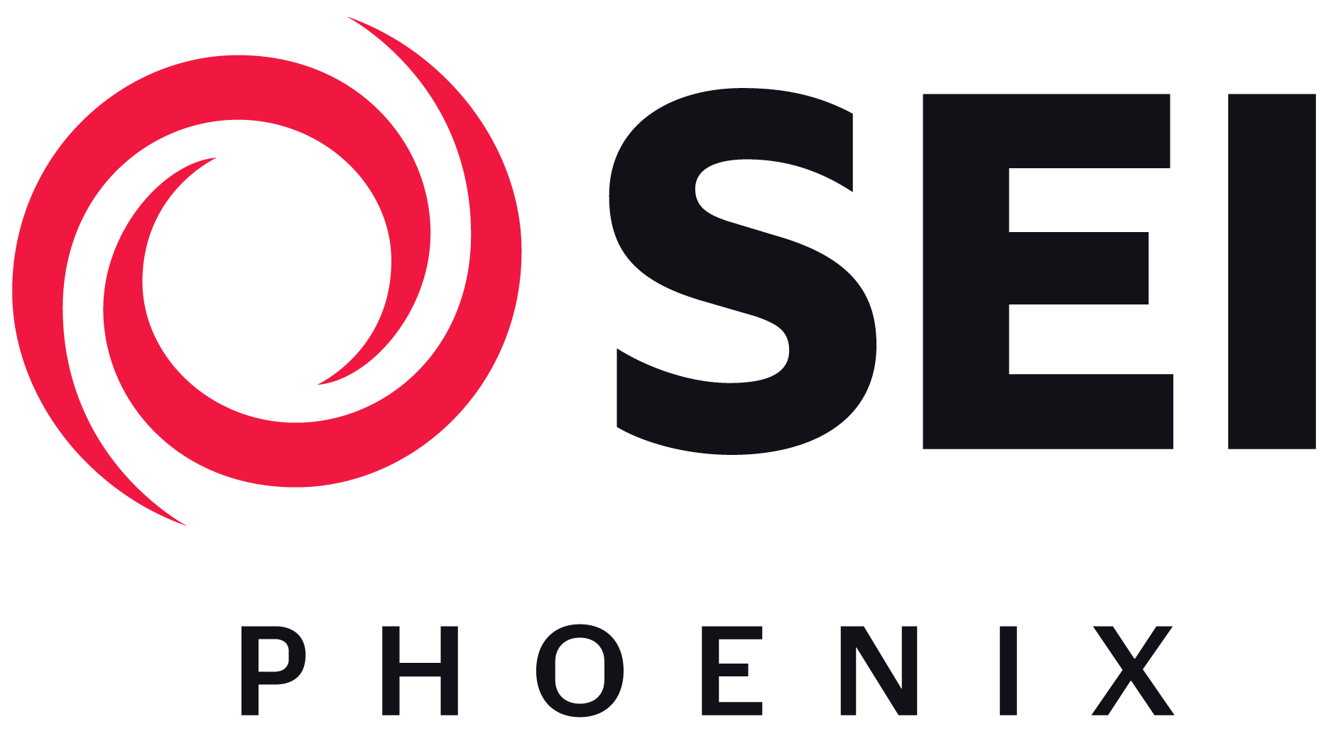 SEI Phoenix